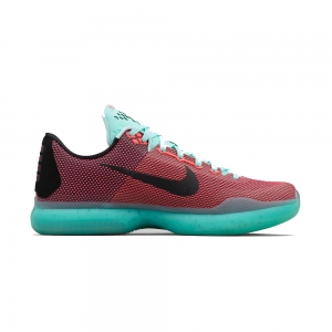 nike chaussures basket nike chaussures basket